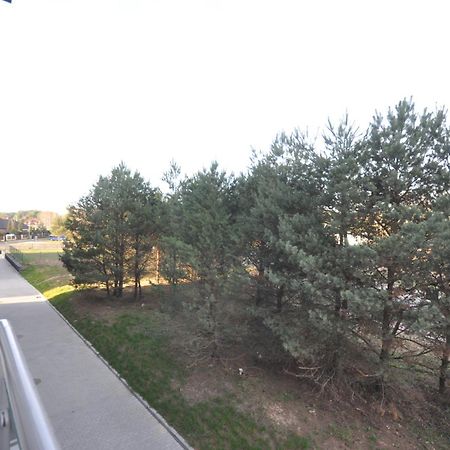 Apartament Zlota Lacza เจโลนากูรา ภายนอก รูปภาพ