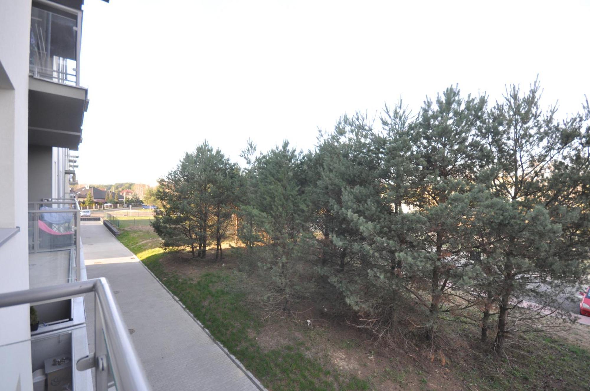 Apartament Zlota Lacza เจโลนากูรา ภายนอก รูปภาพ
